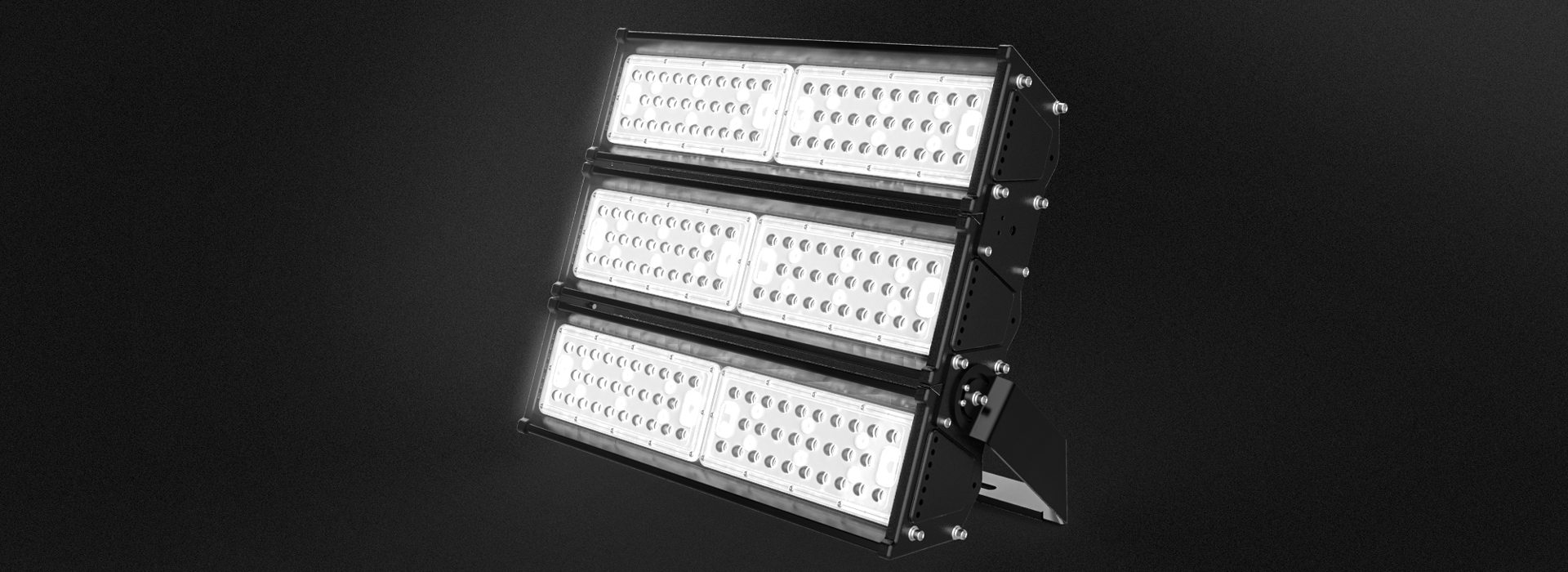 SHINECOLOR OPTOELECTRONIC TECHNOLOGY CO., LIMITED